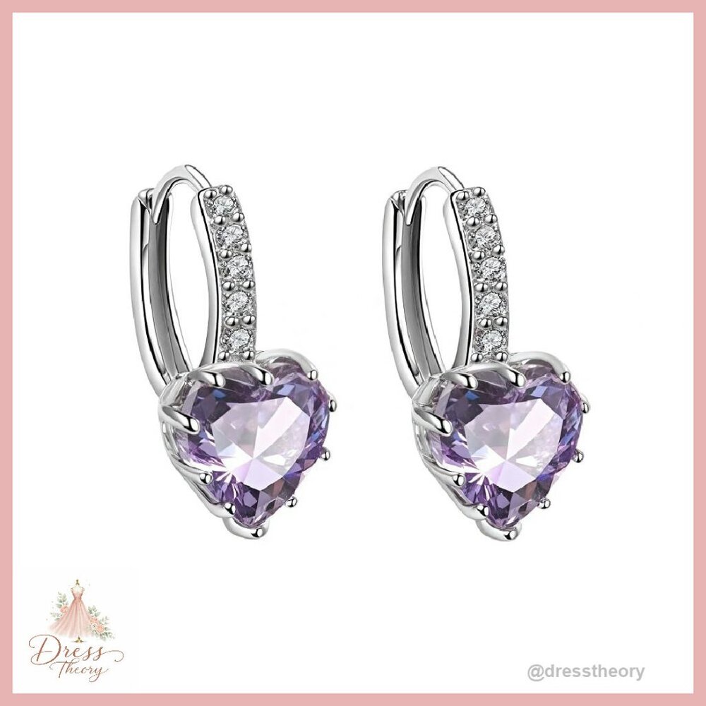 ⚠️CURRENTLY UNAVAILABLE⚠️